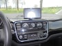 Volkswagen Up! Volkswagen Up 1.0 benzine airco lmv navigatie pdc