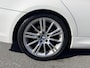BMW 3-Serie 323iA 203PK M-Sport•Automaat•Leder