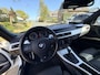 BMW 3-Serie 323iA 203PK M-Sport•Automaat•Leder