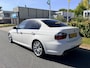 BMW 3-Serie 323iA 203PK M-Sport•Automaat•Leder
