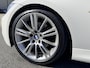 BMW 3-Serie 323iA 203PK M-Sport•Automaat•Leder