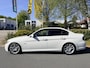 BMW 3-Serie 323iA 203PK M-Sport•Automaat•Leder