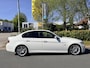 BMW 3-Serie 323iA 203PK M-Sport•Automaat•Leder
