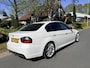 BMW 3-Serie 323iA 203PK M-Sport•Automaat•Leder