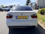 BMW 3-Serie 323iA 203PK M-Sport•Automaat•Leder