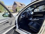 BMW 3-Serie 323iA 203PK M-Sport•Automaat•Leder