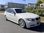 BMW 3-Serie 323iA 203PK M-Sport•Automaat•Leder