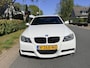 BMW 3-Serie 323iA 203PK M-Sport•Automaat•Leder
