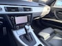 BMW 3-Serie 323iA 203PK M-Sport•Automaat•Leder