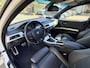 BMW 3-Serie 323iA 203PK M-Sport•Automaat•Leder