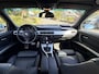 BMW 3-Serie 323iA 203PK M-Sport•Automaat•Leder