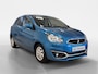 Mitsubishi Space Star 1.2 ADVANCE | NAVI | CRUISE CONTROLE | DEALERONDERHOUDEN |