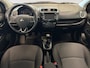 Mitsubishi Space Star 1.2 ADVANCE | NAVI | CRUISE CONTROLE | DEALERONDERHOUDEN |