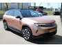 Opel Grandland 1.6 Turbo Plug-in-Hybrid GS | Automaat | Navigatie | Panorama/schuifdak | Lederen bekleding | Focal | Trekhaak | All season |