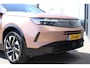 Opel Grandland 1.6 Turbo Plug-in-Hybrid GS | Automaat | Navigatie | Panorama/schuifdak | Lederen bekleding | Focal | Trekhaak | All season |