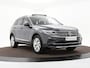 Volkswagen Tiguan 1.4 TSI 245pk DSG eHybrid Elegance · SOH 92,1% · Panoramadak · Camera · Wegklapbare Trekhaak · Dodehoek Detectie · Stoel-& Stuurverwarming · 18'' Inch ·