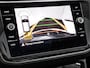 Volkswagen Tiguan 1.4 TSI 245pk DSG eHybrid Elegance · SOH 92,1% · Panoramadak · Camera · Wegklapbare Trekhaak · Dodehoek Detectie · Stoel-& Stuurverwarming · 18'' Inch ·