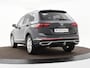 Volkswagen Tiguan 1.4 TSI 245pk DSG eHybrid Elegance · SOH 92,1% · Panoramadak · Camera · Wegklapbare Trekhaak · Dodehoek Detectie · Stoel-& Stuurverwarming · 18'' Inch ·