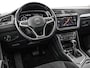 Volkswagen Tiguan 1.4 TSI 245pk DSG eHybrid Elegance · SOH 92,1% · Panoramadak · Camera · Wegklapbare Trekhaak · Dodehoek Detectie · Stoel-& Stuurverwarming · 18'' Inch ·