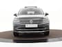 Volkswagen Tiguan 1.4 TSI 245pk DSG eHybrid Elegance · SOH 92,1% · Panoramadak · Camera · Wegklapbare Trekhaak · Dodehoek Detectie · Stoel-& Stuurverwarming · 18'' Inch ·
