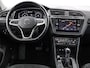 Volkswagen Tiguan 1.4 TSI 245pk DSG eHybrid Elegance · SOH 92,1% · Panoramadak · Camera · Wegklapbare Trekhaak · Dodehoek Detectie · Stoel-& Stuurverwarming · 18'' Inch ·