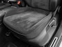 Volkswagen Tiguan 1.4 TSI 245pk DSG eHybrid Elegance · SOH 92,1% · Panoramadak · Camera · Wegklapbare Trekhaak · Dodehoek Detectie · Stoel-& Stuurverwarming · 18'' Inch ·