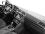 Volkswagen Tiguan 1.4 TSI 245pk DSG eHybrid Elegance · SOH 92,1% · Panoramadak · Camera · Wegklapbare Trekhaak · Dodehoek Detectie · Stoel-& Stuurverwarming · 18'' Inch ·