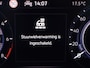 Volkswagen Tiguan 1.4 TSI 245pk DSG eHybrid Elegance · SOH 92,1% · Panoramadak · Camera · Wegklapbare Trekhaak · Dodehoek Detectie · Stoel-& Stuurverwarming · 18'' Inch ·