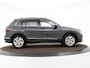 Volkswagen Tiguan 1.4 TSI 245pk DSG eHybrid Elegance · SOH 92,1% · Panoramadak · Camera · Wegklapbare Trekhaak · Dodehoek Detectie · Stoel-& Stuurverwarming · 18'' Inch ·