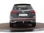 Volkswagen Tiguan 1.4 TSI 245pk DSG eHybrid Elegance · SOH 92,1% · Panoramadak · Camera · Wegklapbare Trekhaak · Dodehoek Detectie · Stoel-& Stuurverwarming · 18'' Inch ·