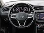 Volkswagen Tiguan 1.4 TSI 245pk DSG eHybrid Elegance · SOH 92,1% · Panoramadak · Camera · Wegklapbare Trekhaak · Dodehoek Detectie · Stoel-& Stuurverwarming · 18'' Inch ·