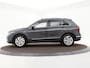 Volkswagen Tiguan 1.4 TSI 245pk DSG eHybrid Elegance · SOH 92,1% · Panoramadak · Camera · Wegklapbare Trekhaak · Dodehoek Detectie · Stoel-& Stuurverwarming · 18'' Inch ·