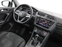 Volkswagen Tiguan 1.4 TSI 245pk DSG eHybrid Elegance · SOH 92,1% · Panoramadak · Camera · Wegklapbare Trekhaak · Dodehoek Detectie · Stoel-& Stuurverwarming · 18'' Inch ·