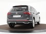Volkswagen Tiguan 1.4 TSI 245pk DSG eHybrid Elegance · SOH 92,1% · Panoramadak · Camera · Wegklapbare Trekhaak · Dodehoek Detectie · Stoel-& Stuurverwarming · 18'' Inch ·