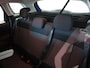 Citroën C3 Aircross 110PK Shine NAVIGATIE - HANDBAK - FULL LED