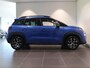 Citroën C3 Aircross 110PK Shine NAVIGATIE - HANDBAK - FULL LED