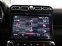 Citroën C3 Aircross 110PK Shine NAVIGATIE - HANDBAK - FULL LED