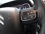Citroën C3 Aircross 110PK Shine NAVIGATIE - HANDBAK - FULL LED