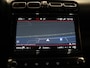 Citroën C3 Aircross 110PK Shine NAVIGATIE - HANDBAK - FULL LED