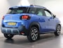 Citroën C3 Aircross 110PK Shine NAVIGATIE - HANDBAK - FULL LED