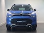 Citroën C3 Aircross 110PK Shine NAVIGATIE - HANDBAK - FULL LED