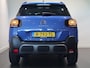 Citroën C3 Aircross 110PK Shine NAVIGATIE - HANDBAK - FULL LED