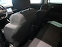 Citroën C3 Aircross 110PK Shine NAVIGATIE - HANDBAK - FULL LED
