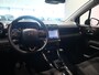 Citroën C3 Aircross 110PK Shine NAVIGATIE - HANDBAK - FULL LED