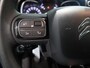 Citroën C3 Aircross 110PK Shine NAVIGATIE - HANDBAK - FULL LED
