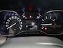 Citroën C3 Aircross 110PK Shine NAVIGATIE - HANDBAK - FULL LED