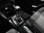 Citroën C3 Aircross 110PK Shine NAVIGATIE - HANDBAK - FULL LED