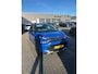 Citroën C3 Aircross 110PK Shine