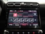 Citroën C3 Aircross 110PK Shine NAVIGATIE - HANDBAK - FULL LED