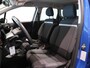 Citroën C3 Aircross 110PK Shine NAVIGATIE - HANDBAK - FULL LED